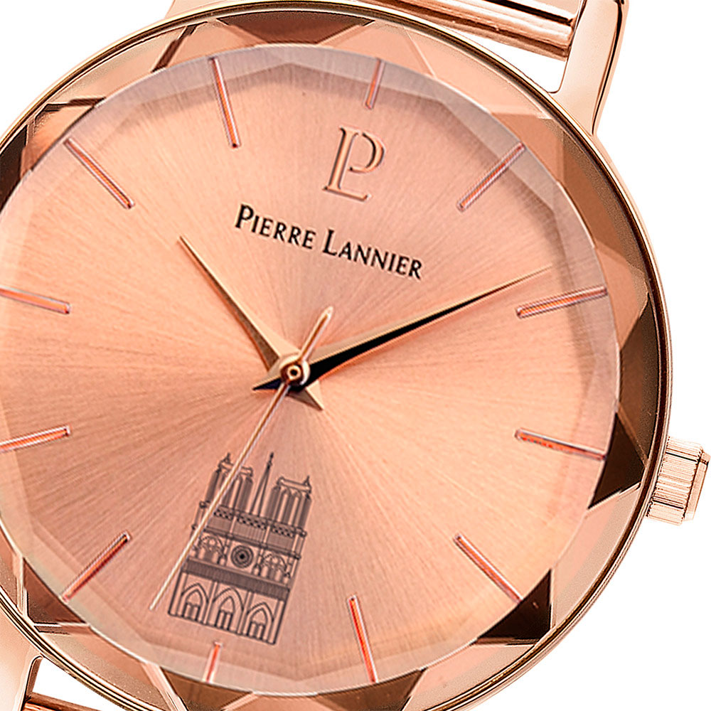 Pierre Lannier 099K958